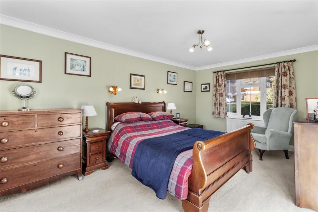 Additional image 25 of Babylon Way, Eastbourne
