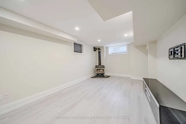 Additional image 5 of 2605 Devonsley Cres