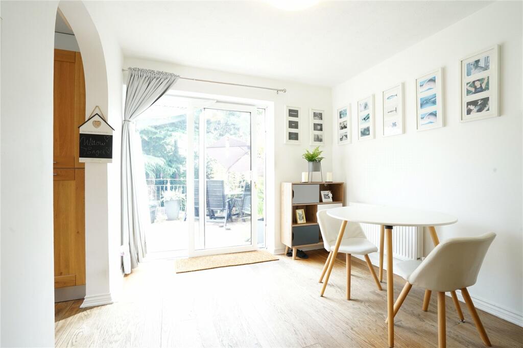 Additional image 3 of Whiteoak View, Bolton, Greater Manchester, BL3