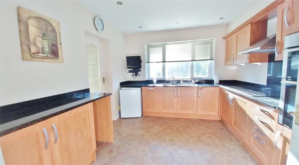 Additional image 3 of Pony Farm, Findon, Worthing, West Sussex, BN14