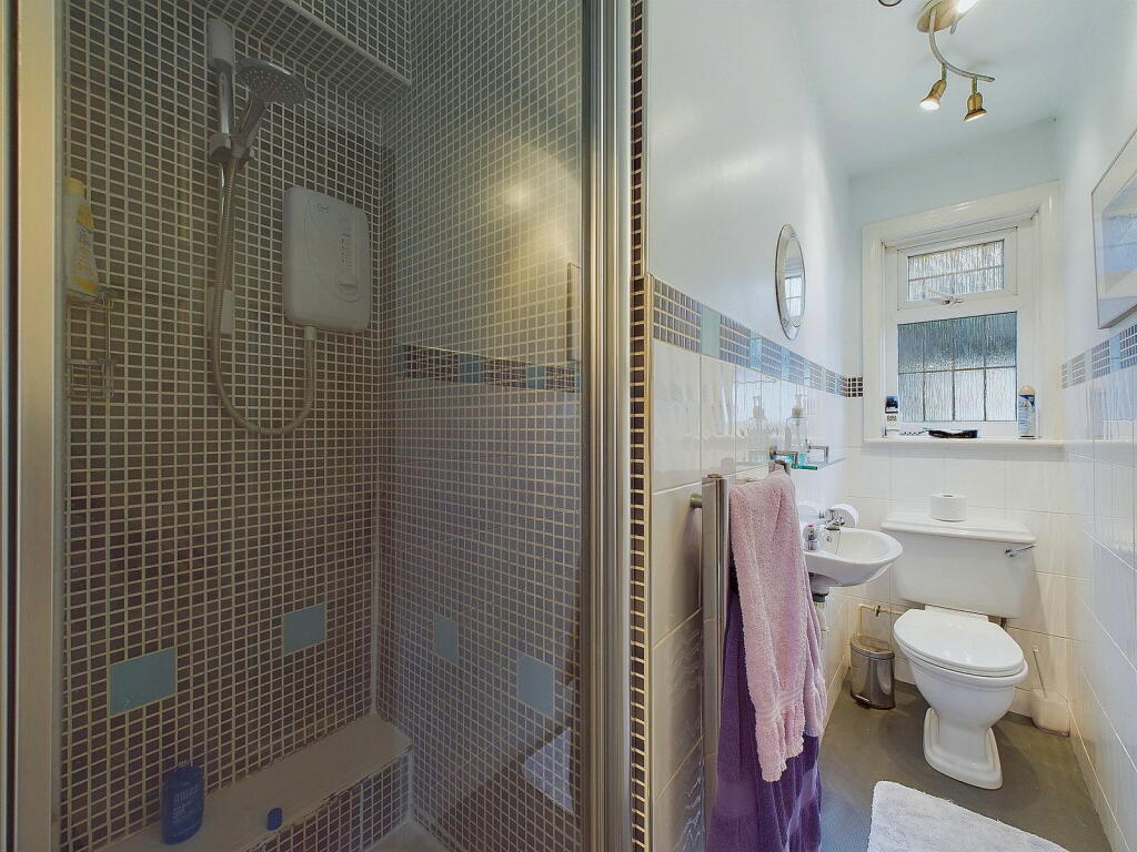 Additional image 27 of Kingsway, Hove, BN3 4PD