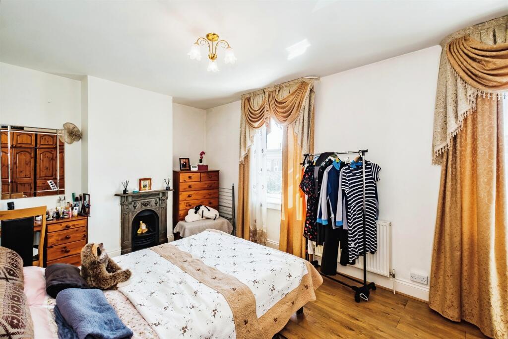 Additional image 10 of Gloucester Road, LITTLEHAMPTON