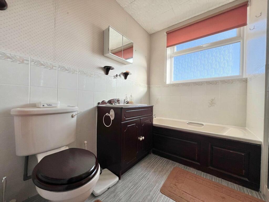 Additional image 20 of Carrwood Hey, Ramsbottom, Bury, Greater Manchester, BL0