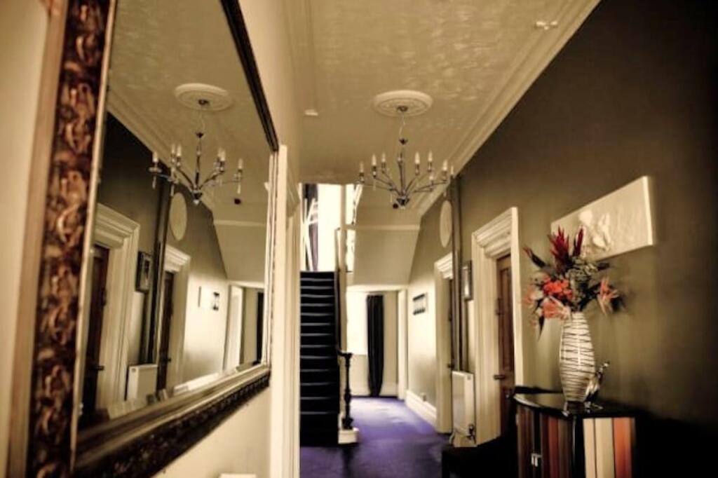 Additional image 12 of Washington House, 3 Durley Road, Bournemouth, BH2 5JQ