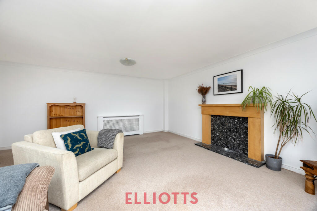 Additional image 13 of Petworth House, Davigdor Road, Hove