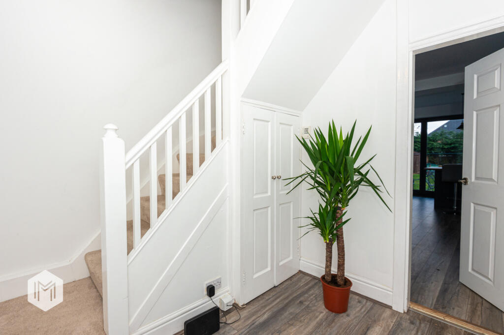 Additional image 17 of Holcombe Road, Greenmount, Bury, Greater Manchester, BL8 4EJ