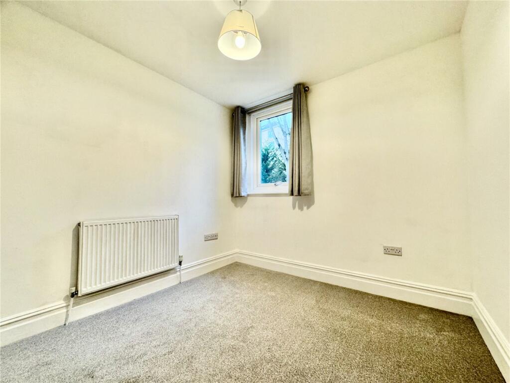 Additional image 6 of Westerham Road, Bournemouth, Dorset, BH4