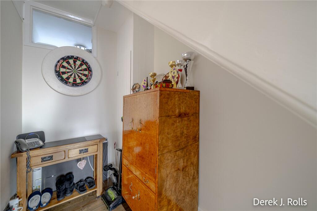 Additional image 19 of Privet Road, Bournemouth, Dorset, BH9