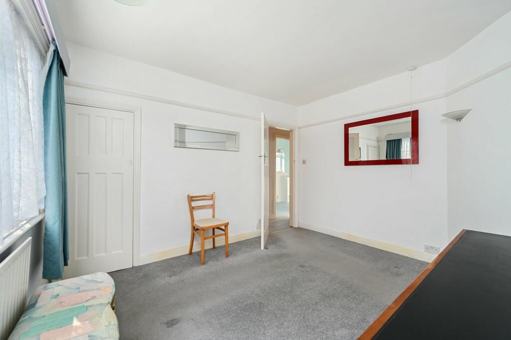 Additional image 12 of Greenways Crescent, Shoreham, West Sussex, BN43