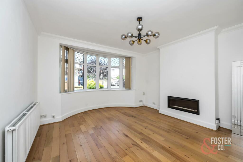 Additional image 9 of Braemore Road, Hove
