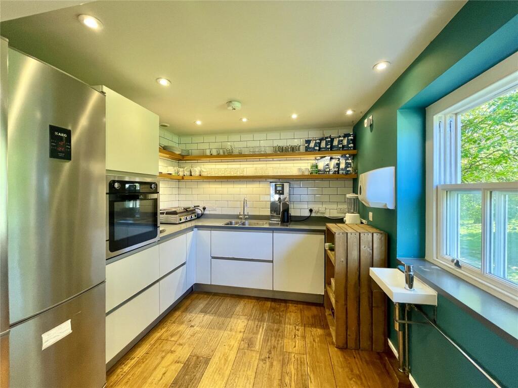 Additional image 5 of The Tye, Alfriston, East Sussex, BN26