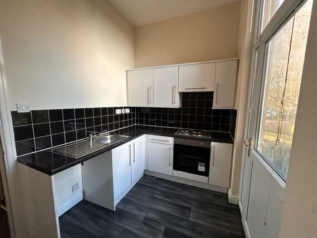 Additional image 4 of Deansgate, Bolton