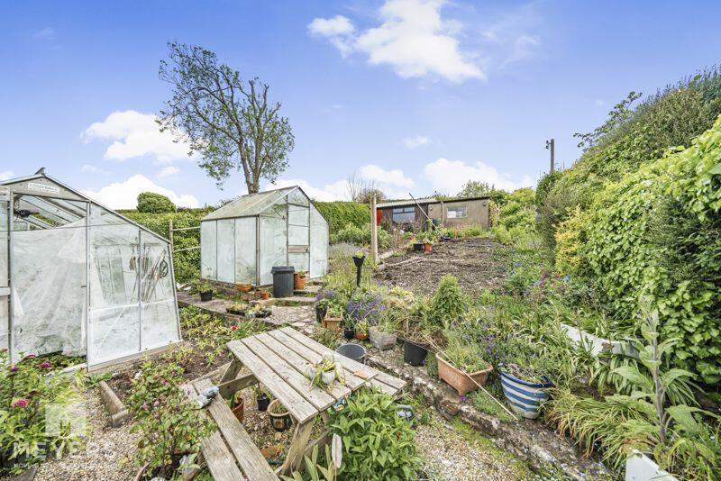 Additional image 21 of School Lane, West Lulworth, BH20
