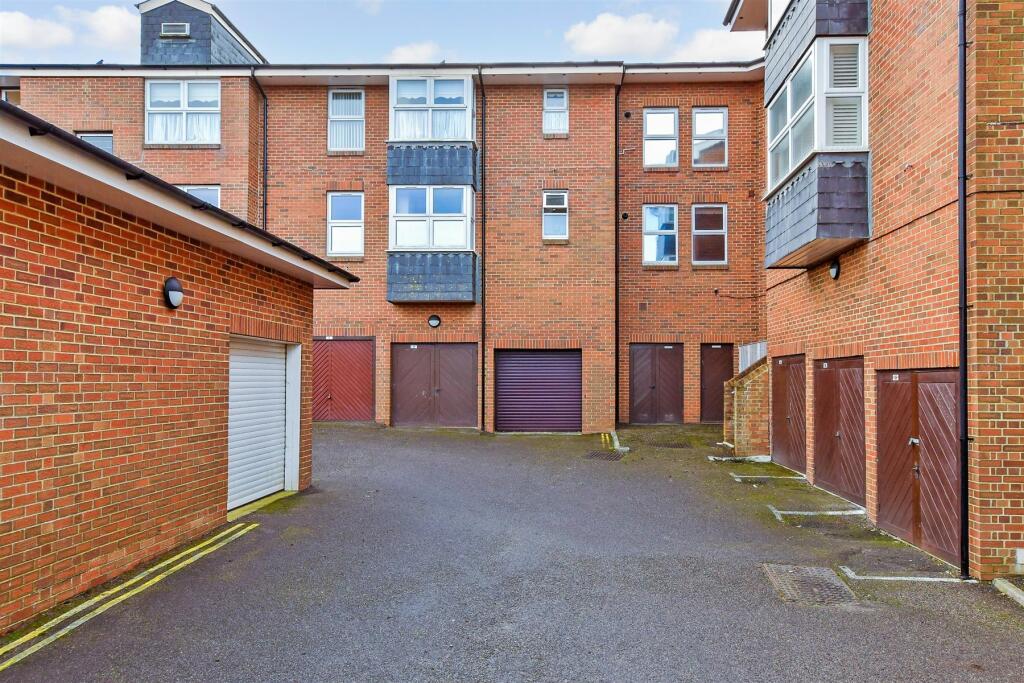 Additional image 11 of Broadmark Lane, Rustington, West Sussex