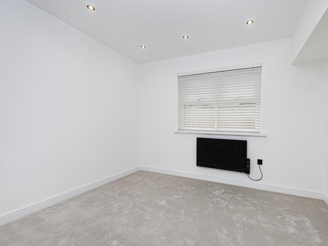 Additional image 35 of Undercliffe Road, Eccleshill, BD2