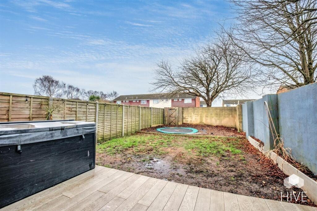 Additional image 15 of Ivamy Place, Bournemouth