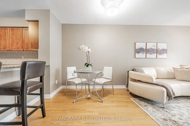 Additional image 7 of 235 Sherway Gardens Rd Unit 2201