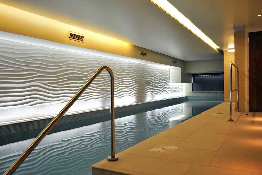 Additional image 30 of Marine Parade, Worthing