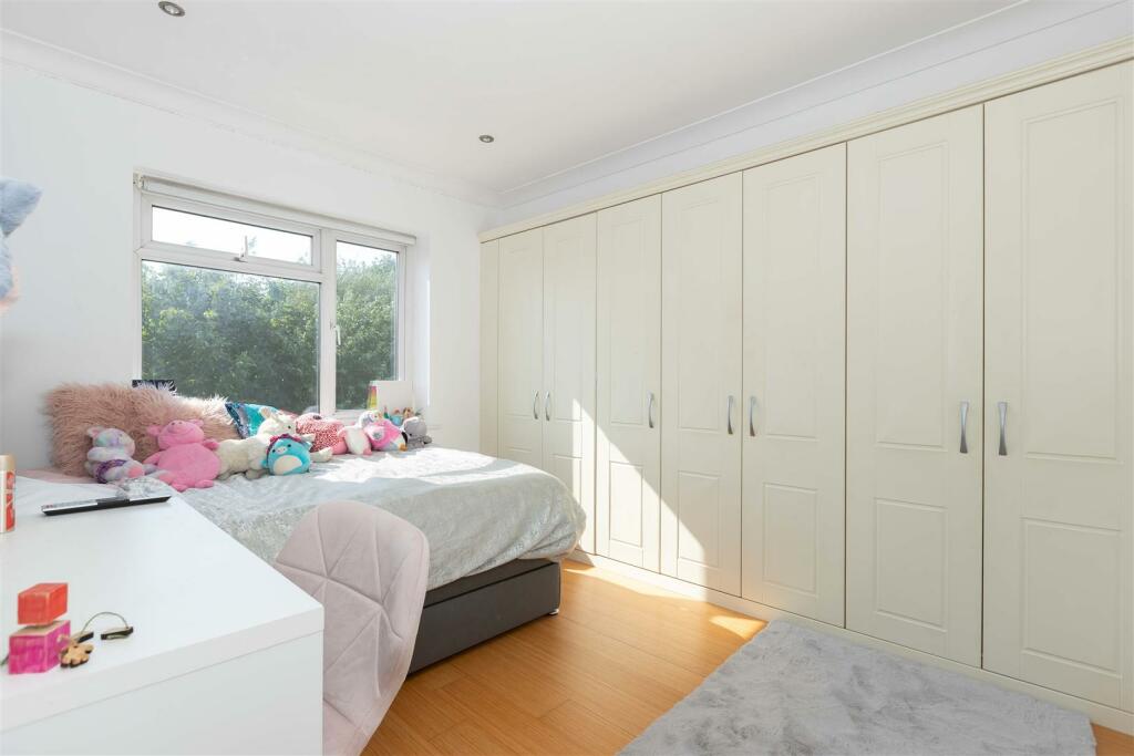 Additional image 9 of Broadwater Way, Worthing