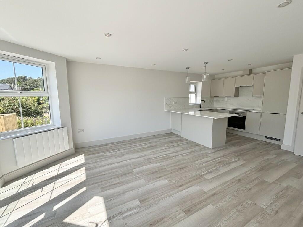 Additional image 11 of Upton Way, Broadstone