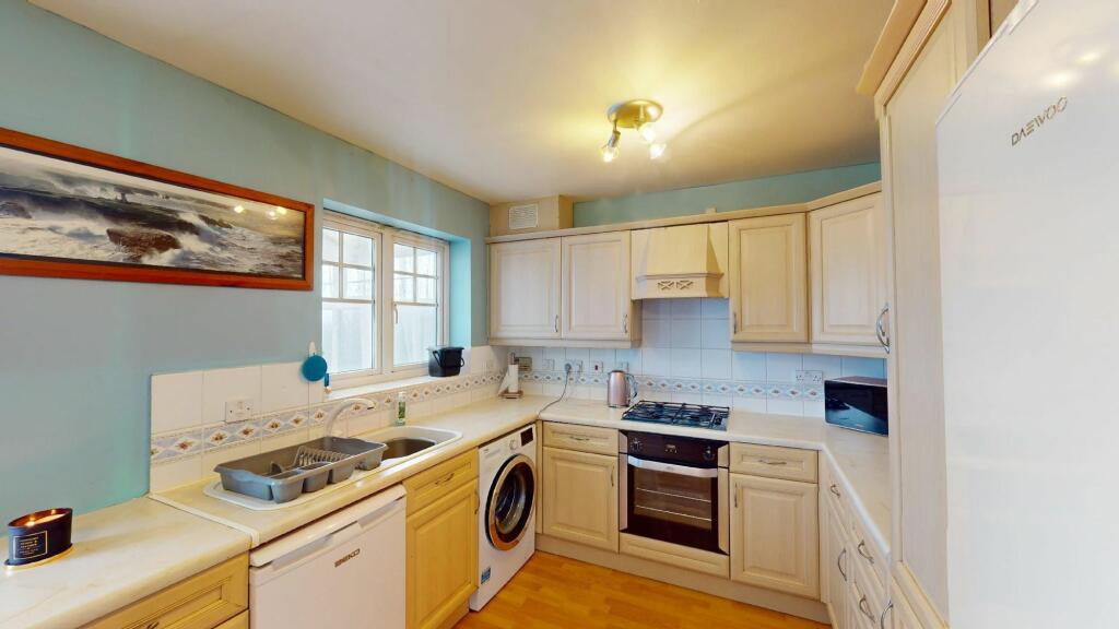 Additional image 3 of Ingleby Close, Westhoughton, BL5