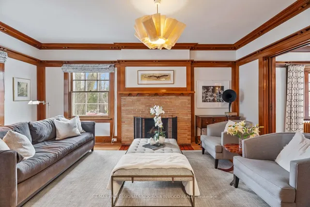 Additional image 4 of 299 Indian Rd