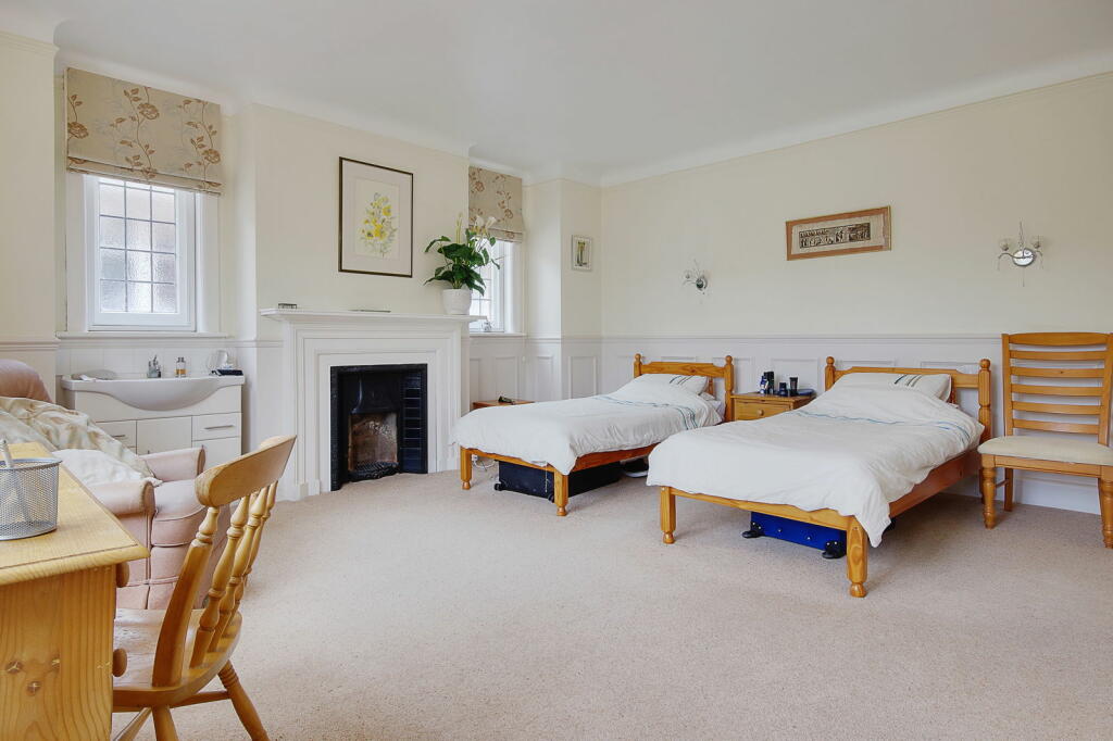 Additional image 18 of Beechwood Avenue, Bournemouth, BH5 1LX