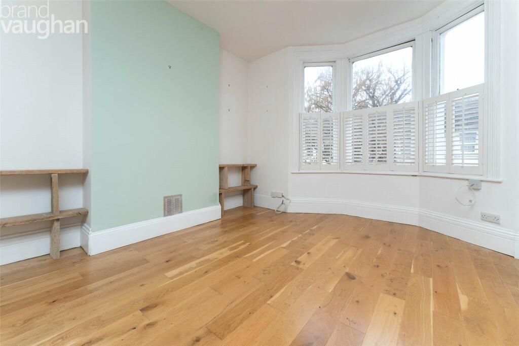 Additional image 7 of Shaftesbury Road, Brighton, East Sussex, BN1