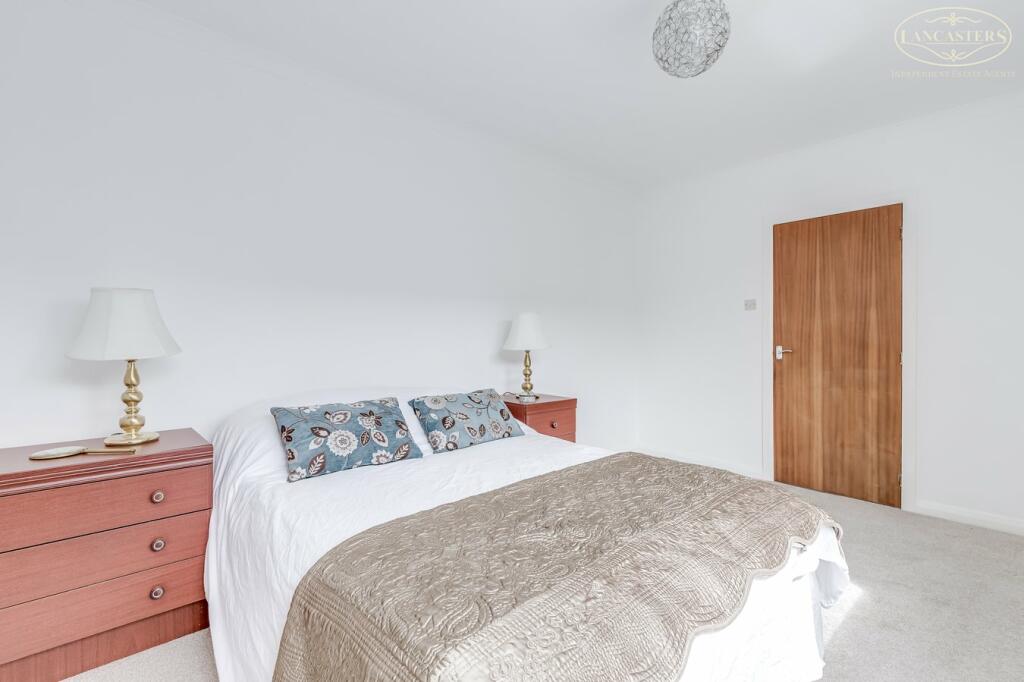 Additional image 8 of Beaumont Drive, Ladybridge, Bolton, BL3