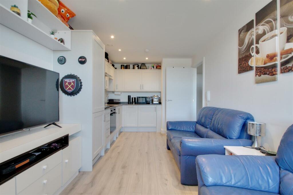 Additional image 2 of Romany Road, Worthing