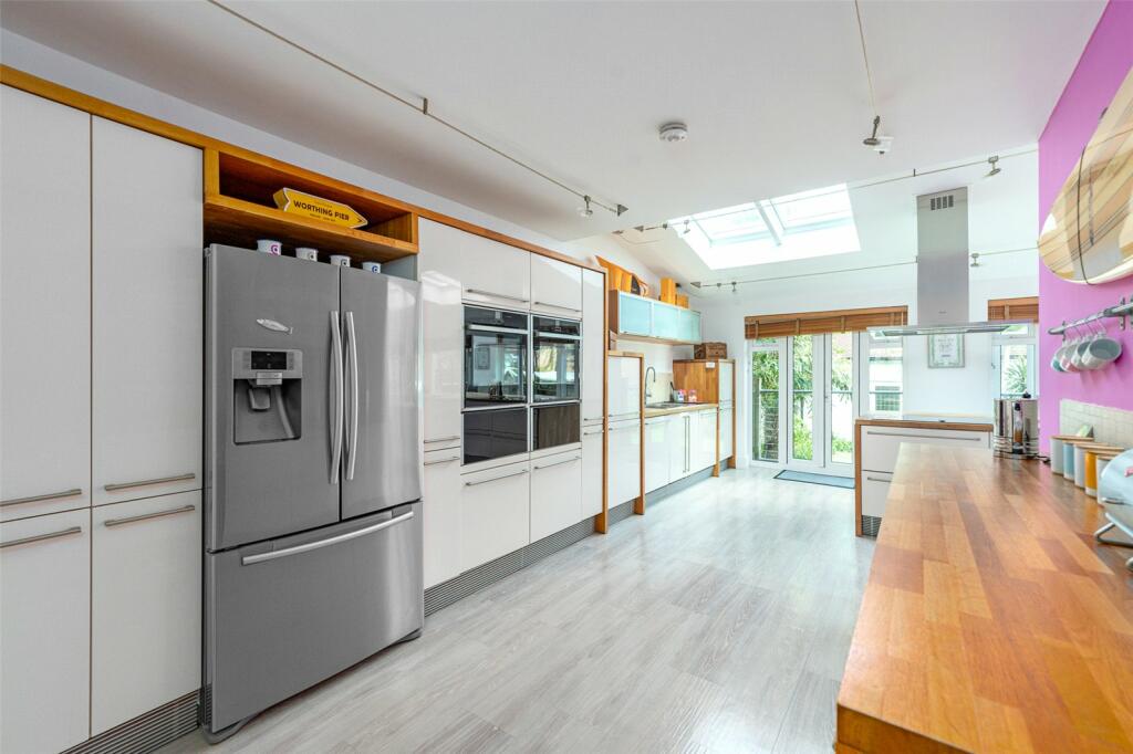 Additional image 6 of West Parade, Worthing, West Sussex, BN11