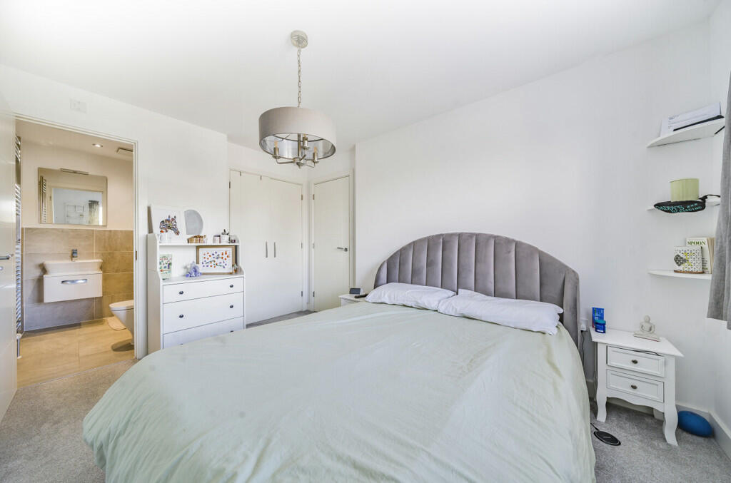 Additional image 8 of Cinders Lane, Yapton, Arundel