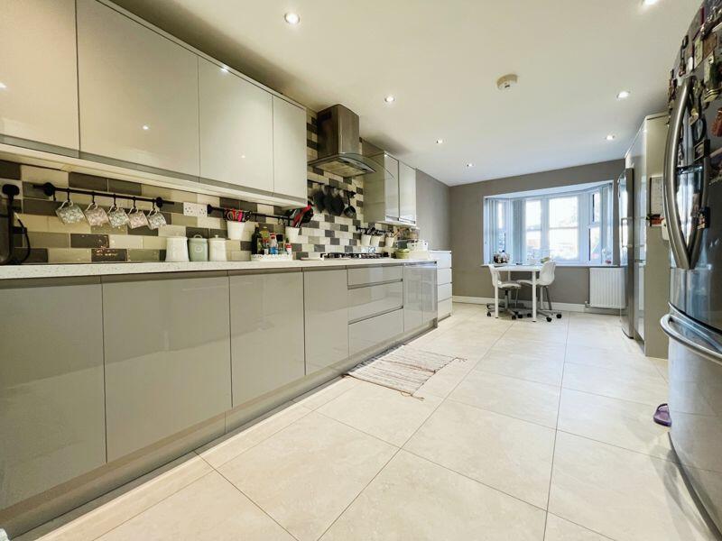 Additional image 3 of Turnberry, Beaumont Chase, Bolton