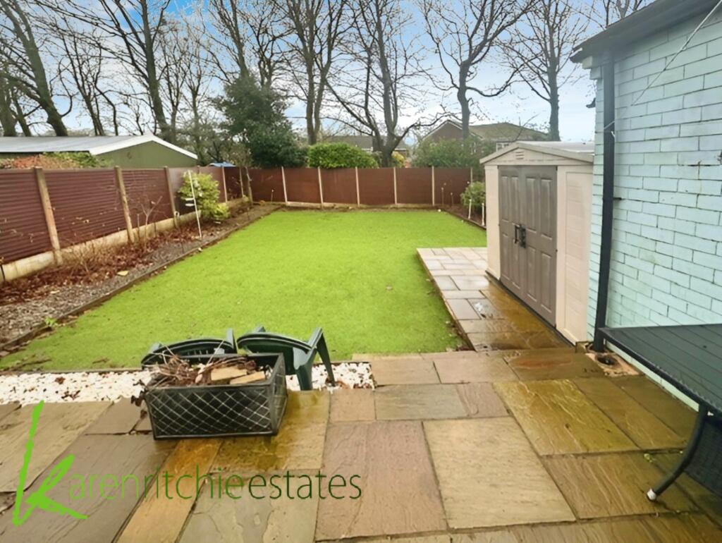 Additional image 16 of Marlwood Road, Smithills