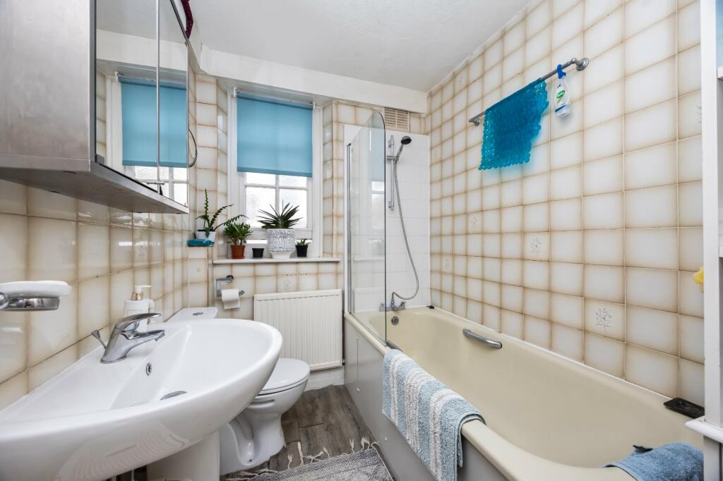 Additional image 9 of Rochester Gardens, Hove, East Sussex, BN3