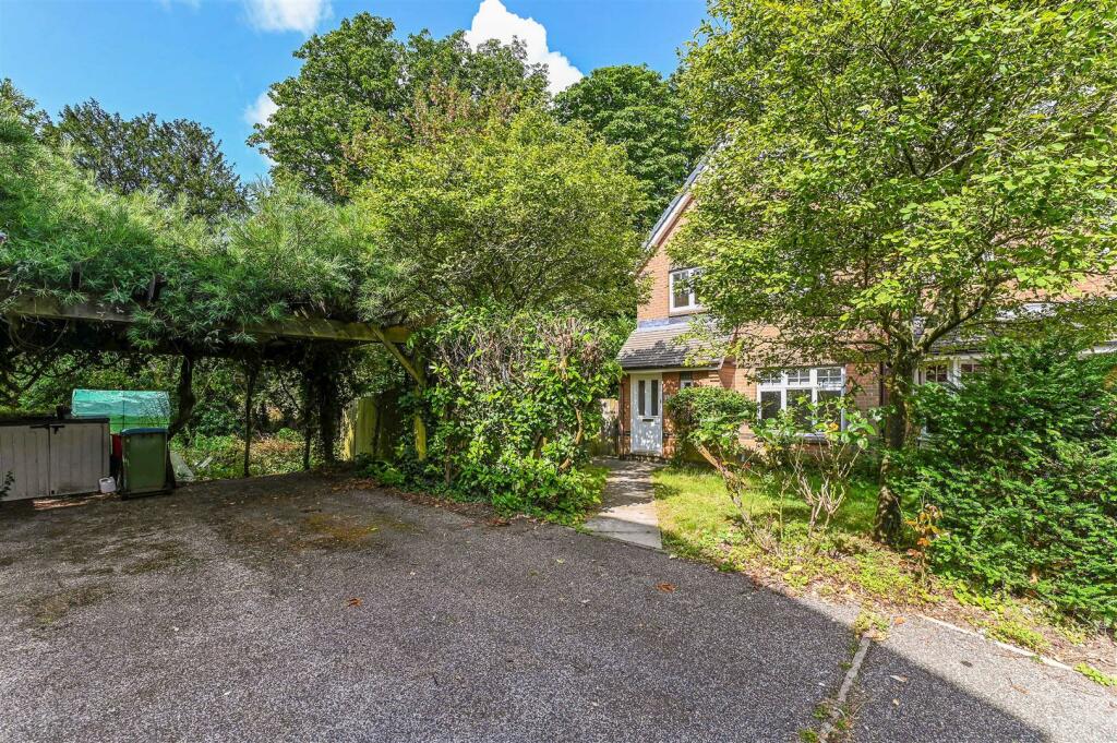 Additional image 14 of Penfolds Place, Arundel