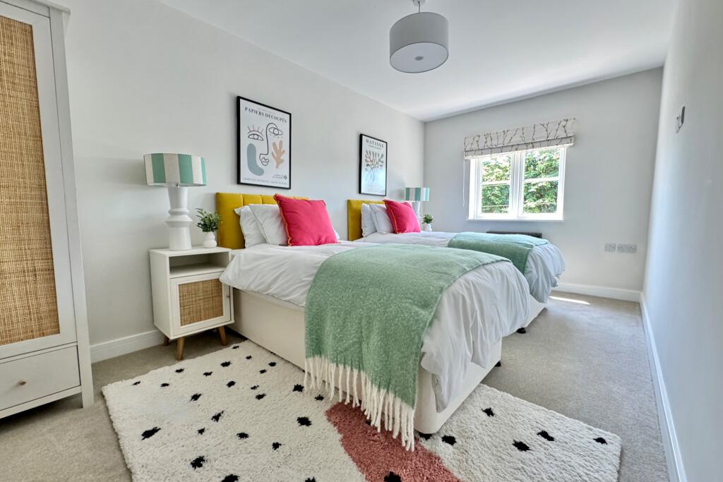 Additional image 12 of VICTORIA AVENUE, SWANAGE