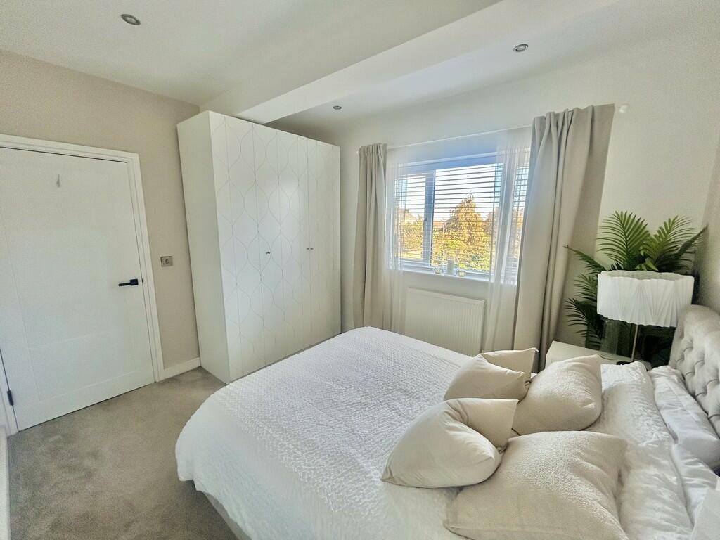 Additional image 13 of Broomfield, Clayton