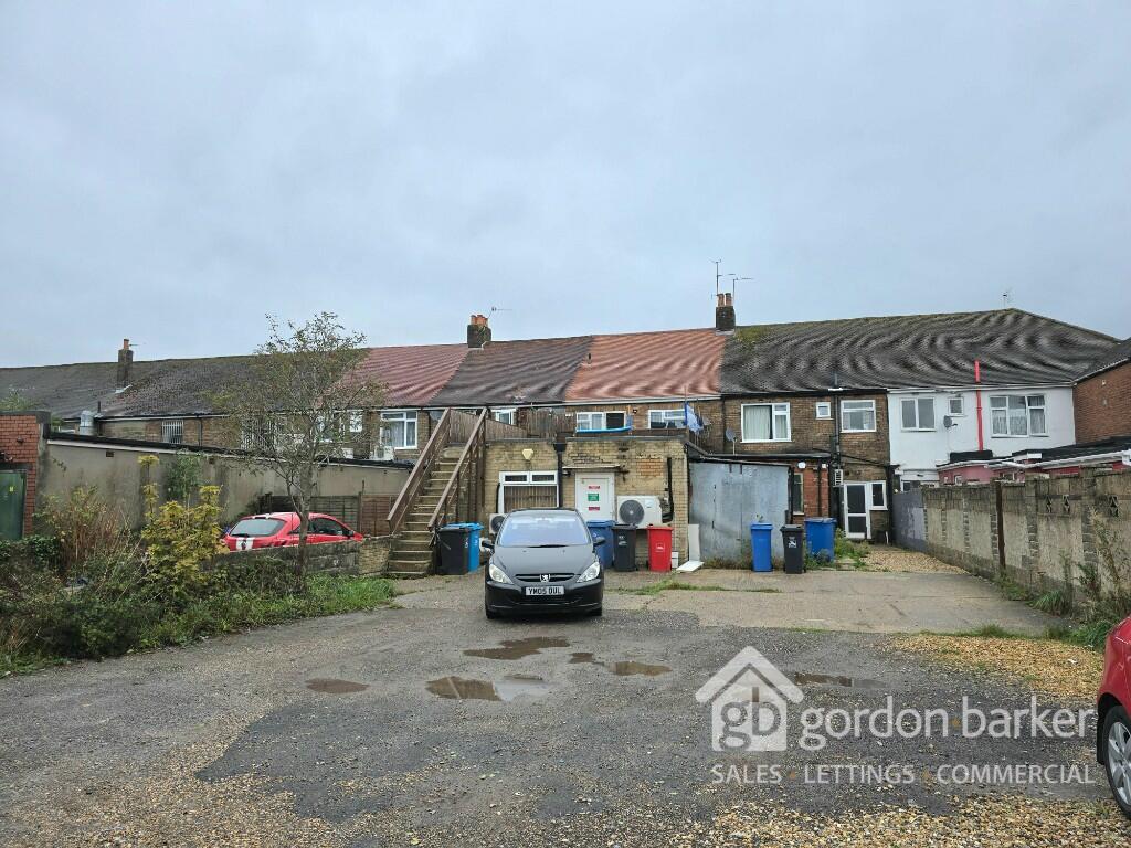 Additional image 16 of Wallisdown Road, Poole, Dorset, BH12