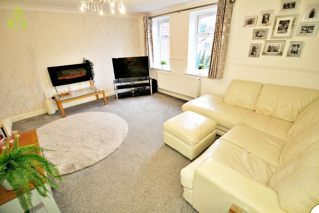 Additional image 3 of Bramford Close, Westhoughton, BL5 2JR