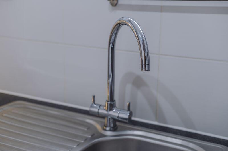 Additional image 7 of Holden Mill, Blackburn Road, Bolton