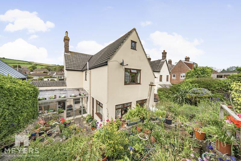 Additional image 19 of School Lane, West Lulworth, BH20