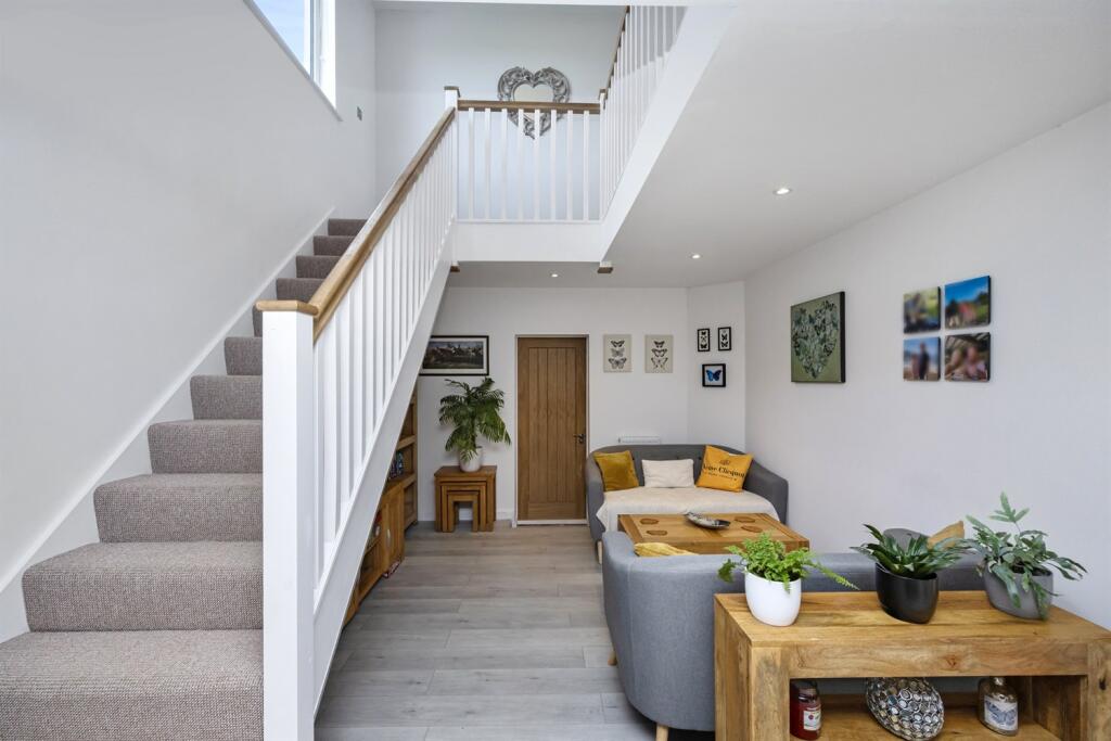Additional image 42 of Rookery Way, BN25 2TD