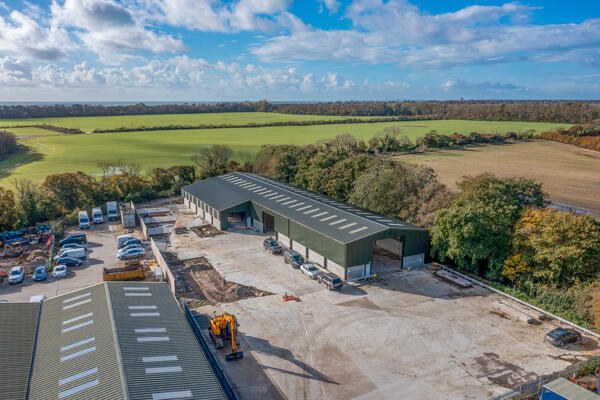 Additional image 11 of Bairds Business Park, Grevatts Lane, Bognor Regis, BN17 5RE