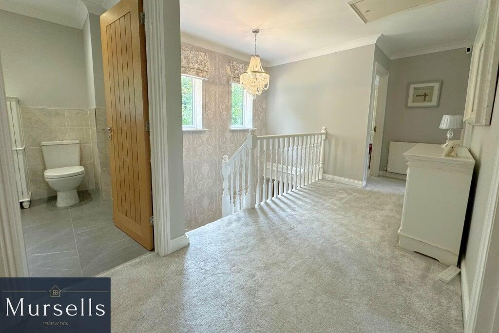 Additional image 17 of Branksome Hill Road, Bournemouth, BH4