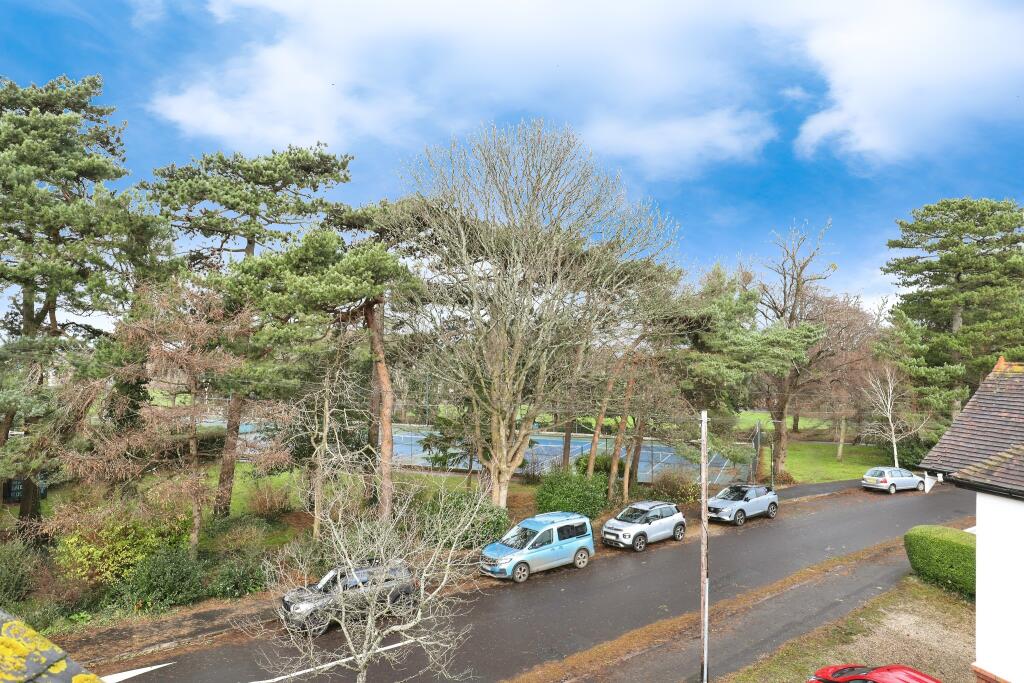 Additional image 17 of Fitzharris Avenue, Bournemouth, BH9