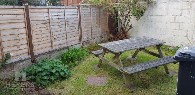 Additional image 14 of Haviland Road East, Bournemouth, BH7