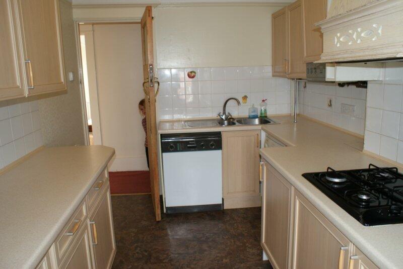 Additional image 4 of Lowther Road, Charminster