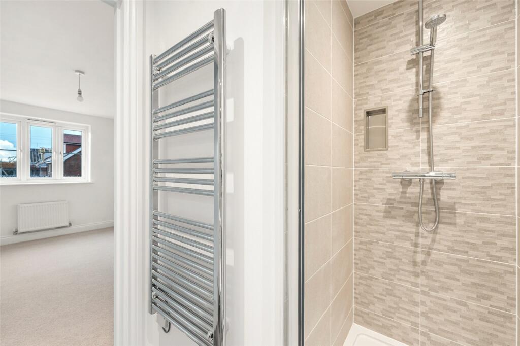 Additional image 17 of Mayflower Meadow, Platinum Way, Angmering, West Sussex, BN16