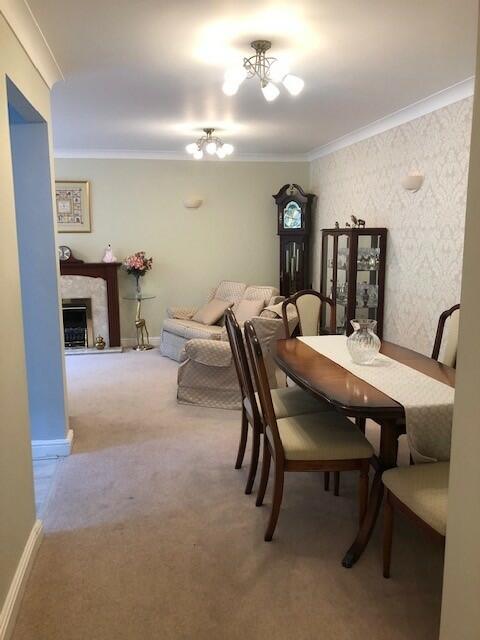 Additional image 3 of 52 Brompton Court, St. Stephens Road, Bournemouth, Dorset, BH2 6JS